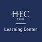 Learning Center