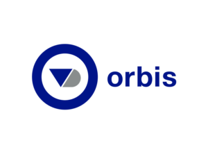 Orbis is now accessible remotely