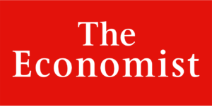 The Economist est désormais disponible sur mobile !