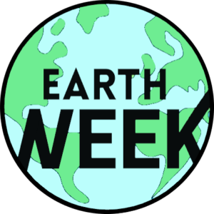 Notre sélection pour la Earth Week