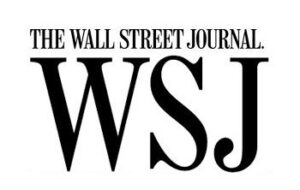 The Wall Street Journal désormais disponible !