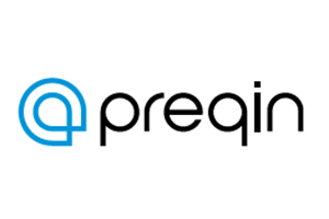 Preqin is now available!
