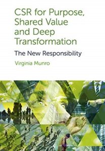 Ebook – CSR for Purpose, Shared Value and Deep Transformation