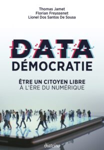 Académique – Data démocratie