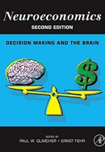 Ebook – Neuroeconomics