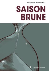 Selection – Saison brune