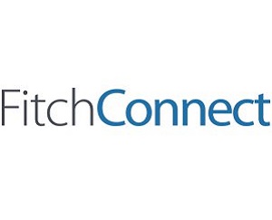 FitchConnect en test jusqu’en juin 2023