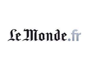New! Direct access to Le Monde.fr