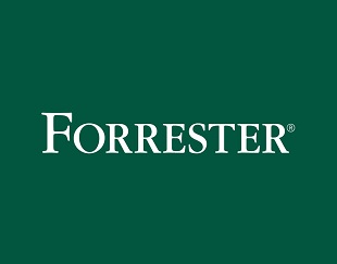 Forrester subscription discontinued