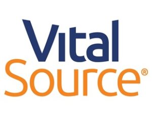 Nouveau! Abonnement à Pearson VitalSource