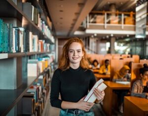 Les femmes au cœur de notre sélection de lectures