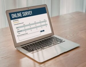 [Enquête] Votre site, votre voix !