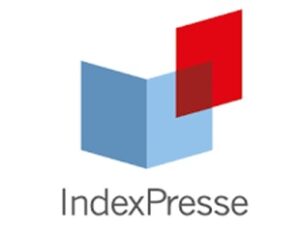 Indexpress Business en test jusqu’à fin juin