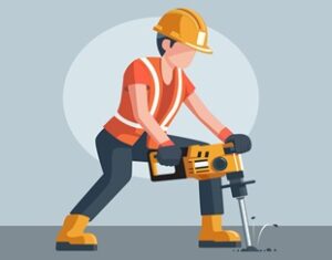 Fermeture exceptionnelle du 15 au 22/07